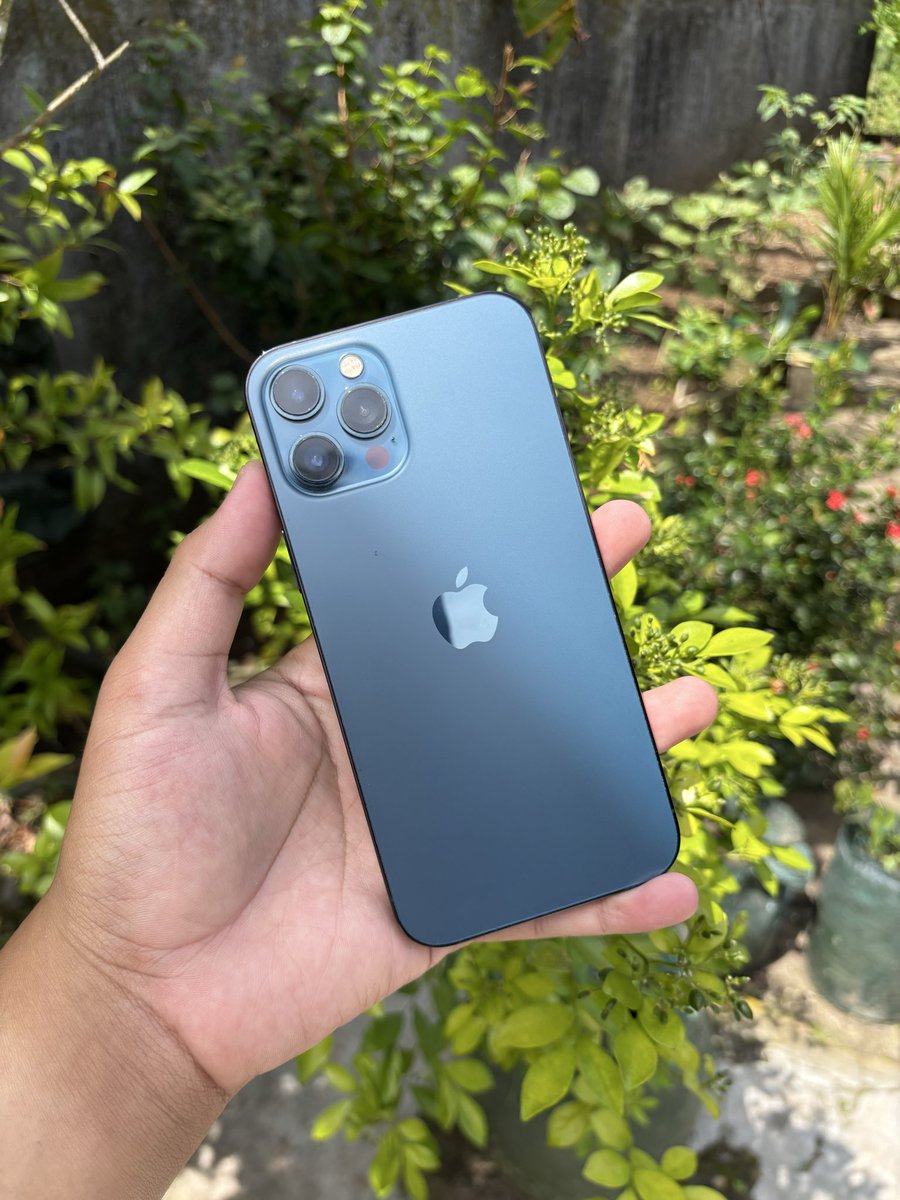 Iqbal Surya Nur R tweet media