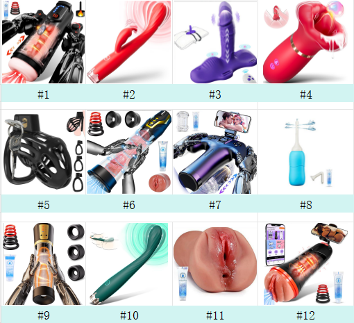 kelley_366's tweet image. I'll be Santa Claus in December, specially selecting friends interested in my new products to receive my gifts!

Christmas is coming!!! 
#Christmas2025 #gifts #lgbtqiachristmas #LGBTQIA