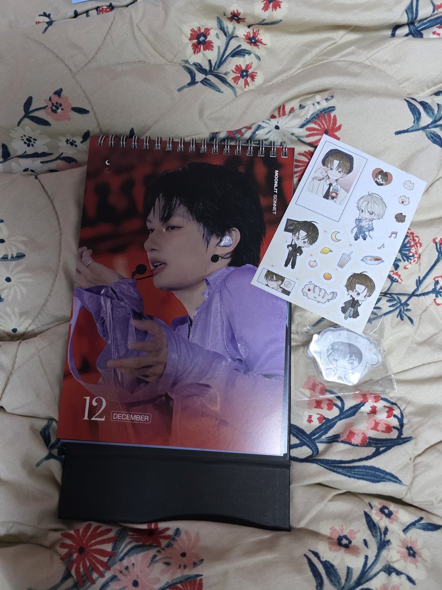 찬뭉🦦 tweet media