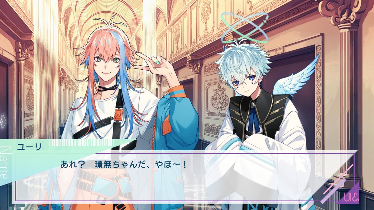 𝚖𝚢𝚊𝚖𝚒🎥 (@amyamimyume) / Posts / X