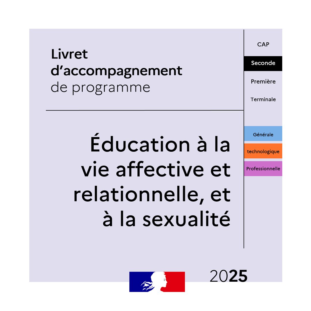 éduscol tweet media