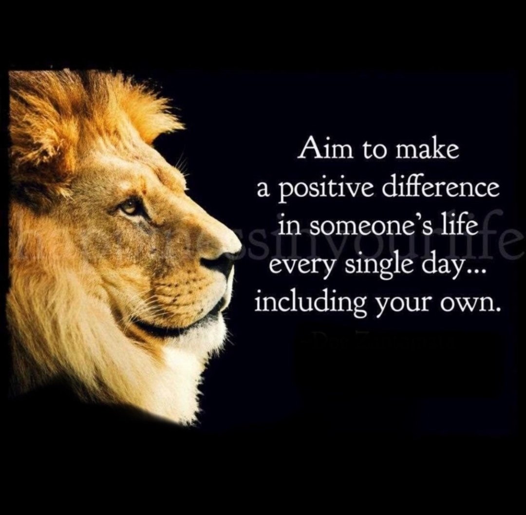 ghothini's tweet image. Everytime I comment im hoping ...