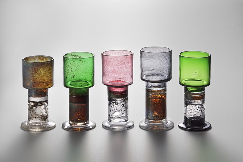 👀気になる展覧会をチェック！

東京オペラシティアートギャラリーの2026年度（4月から2027年3月まで）の展覧会情報を公開しました。

operacity.jp/ag/exh/upcomin…