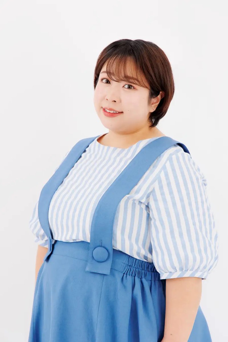 餅田コシヒカリ (@m_koshiikari) / Posts / X