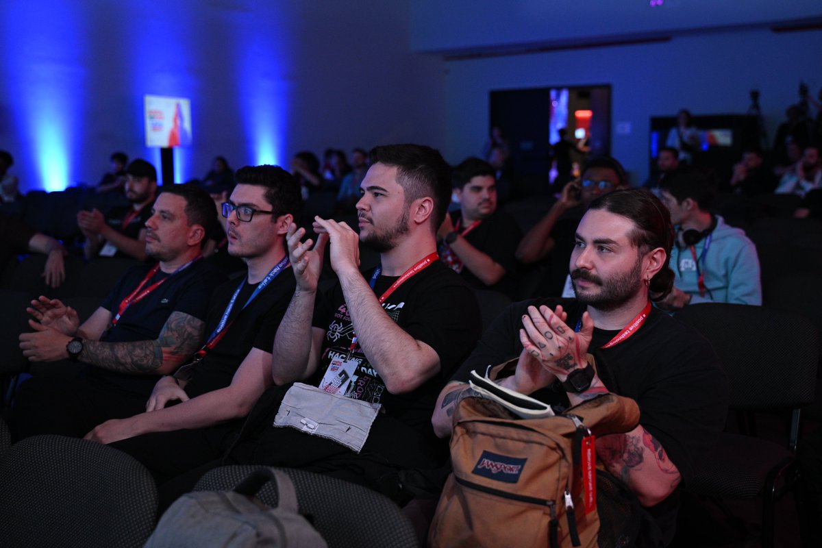 Positive Technologies Global tweet media