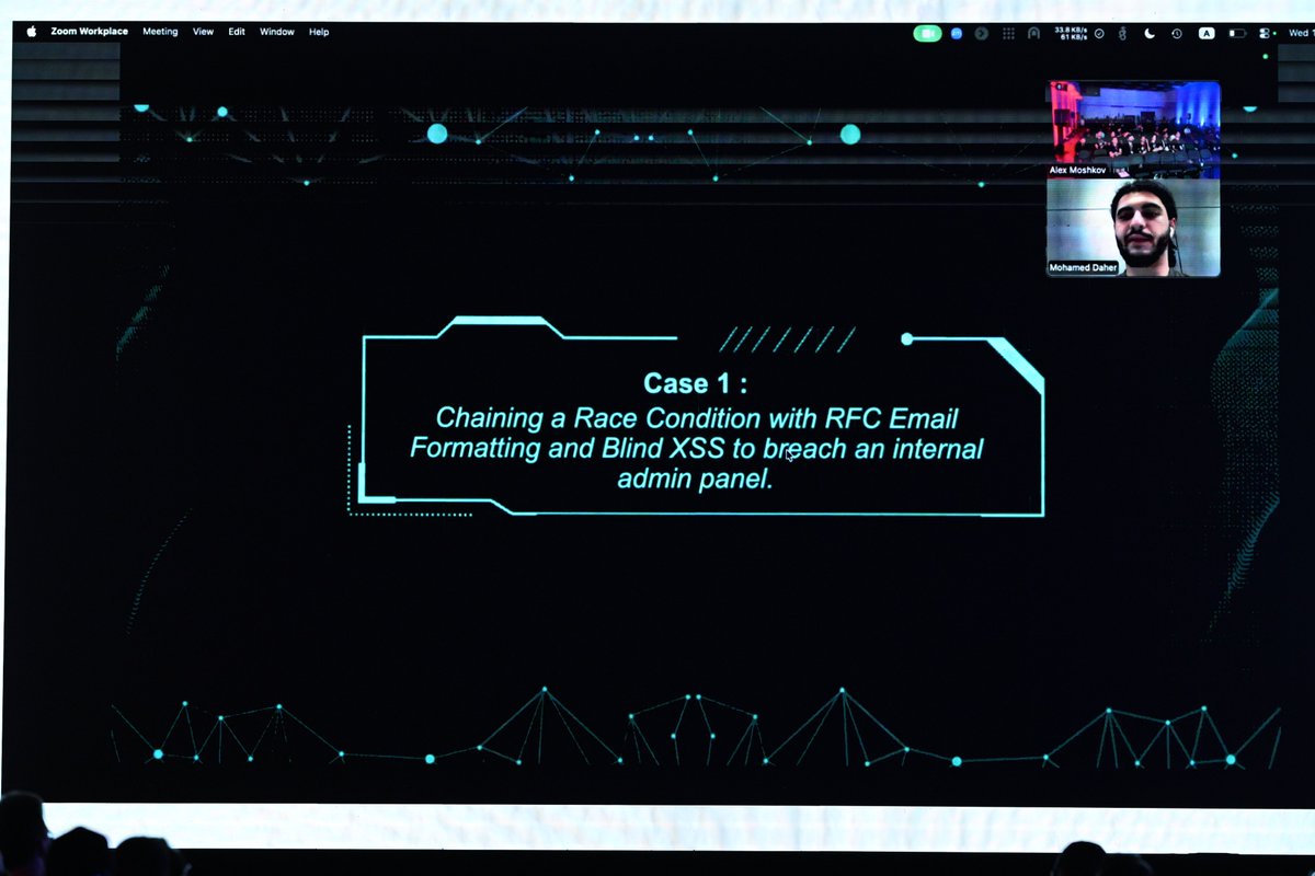 Positive Technologies Global tweet media