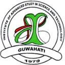 🚨 Project Scientist-II Alert at IASST Guwahati! 🔬🌿
DBT-funded project on Quality Control &amp; Assurance for Herbals/Phytopharmaceuticals in NE India!
Full details: helpbiotech.co.in/2025/12/iasst-…
<a href="/dir_iasst/">IASST Guwahati</a> #NaturalProducts #PharmaResearch #IASST #GuwahatiJobs #DBT #LifeSciences