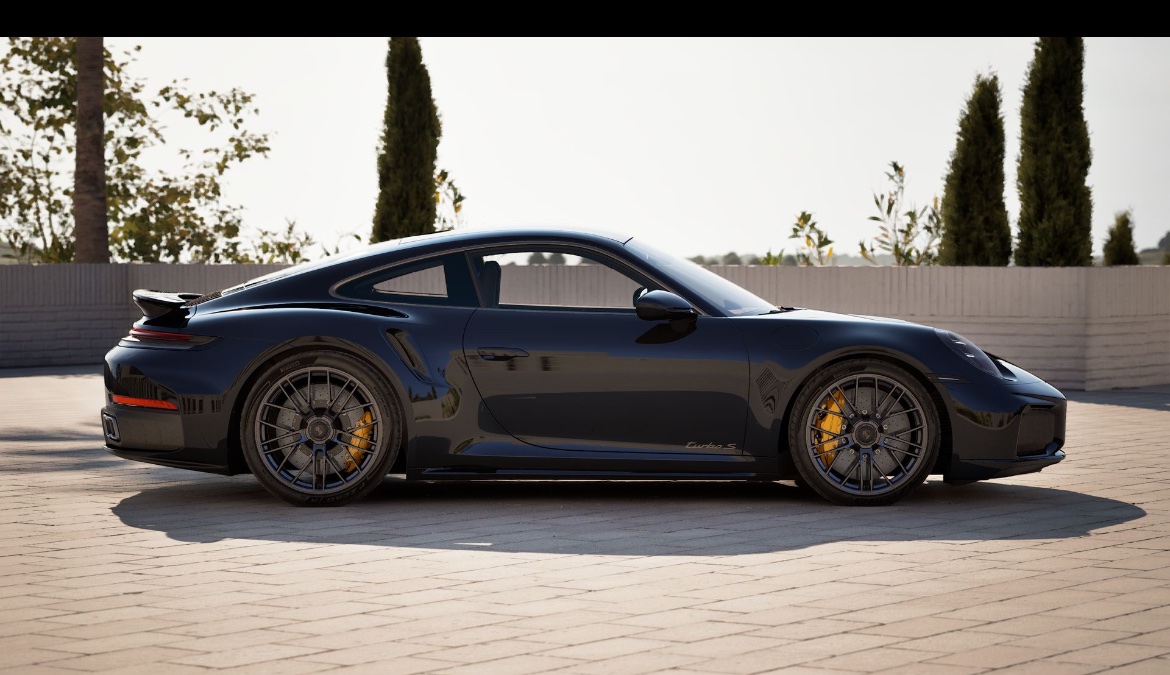 King Mochumi tweet media