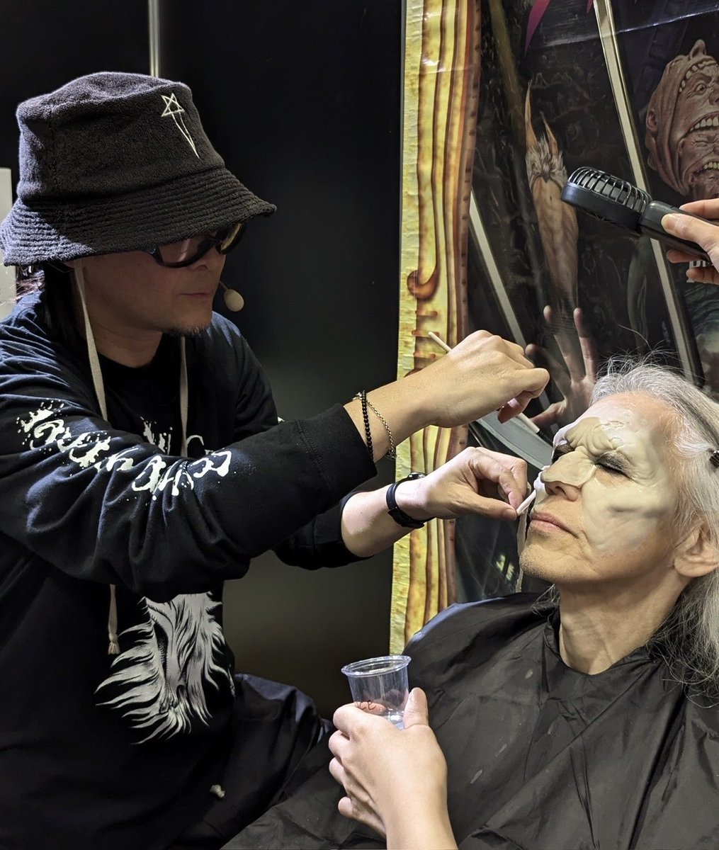 Rubberhead　Volume 1　Steve Johnson　特殊メイク Rubberhead Volume 1 Steve Johnson 特殊メイク Rubberhead Volume 1