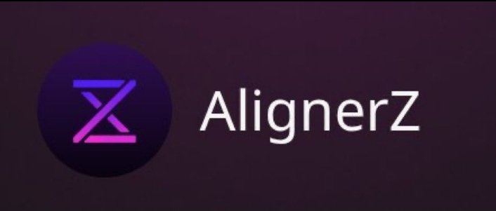 CryptoDon tweet media