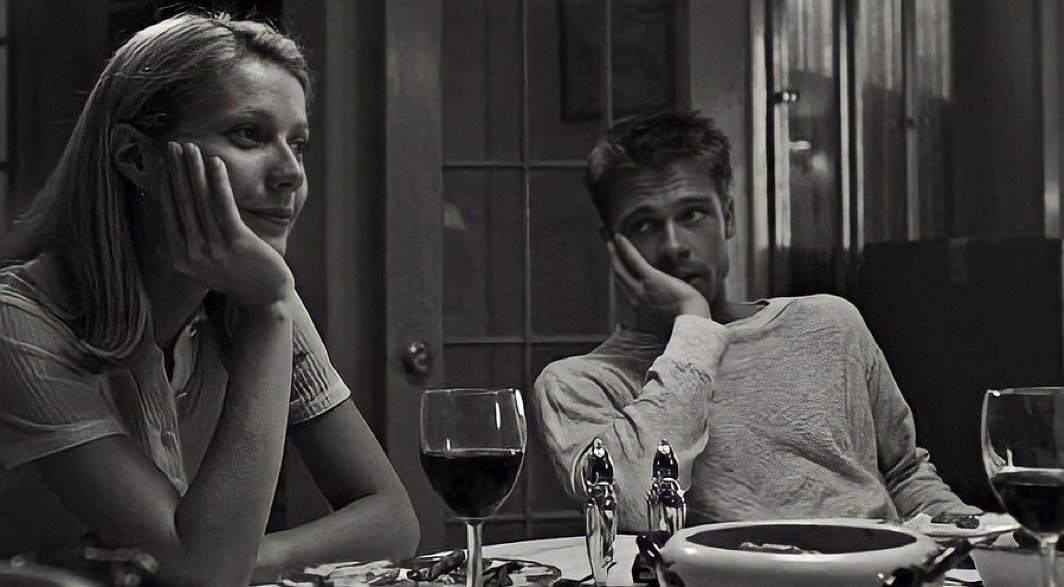 CineLost (@thecinelost) on Twitter photo 