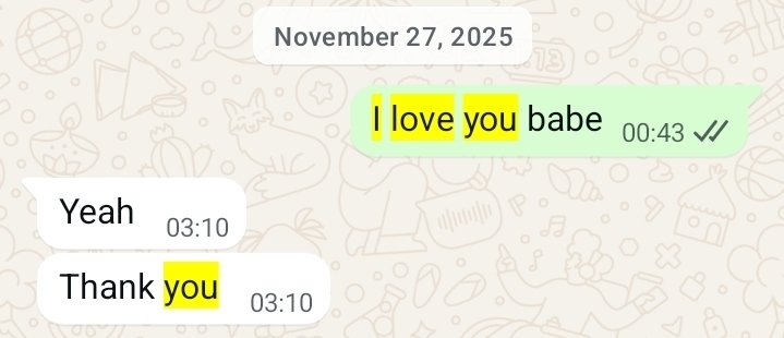 vshefzlaw's tweet image. Fucc 🥲😭