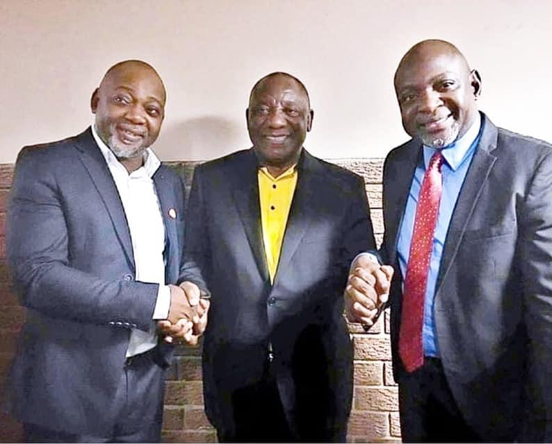 Pieter-Louis Myburgh tweet media