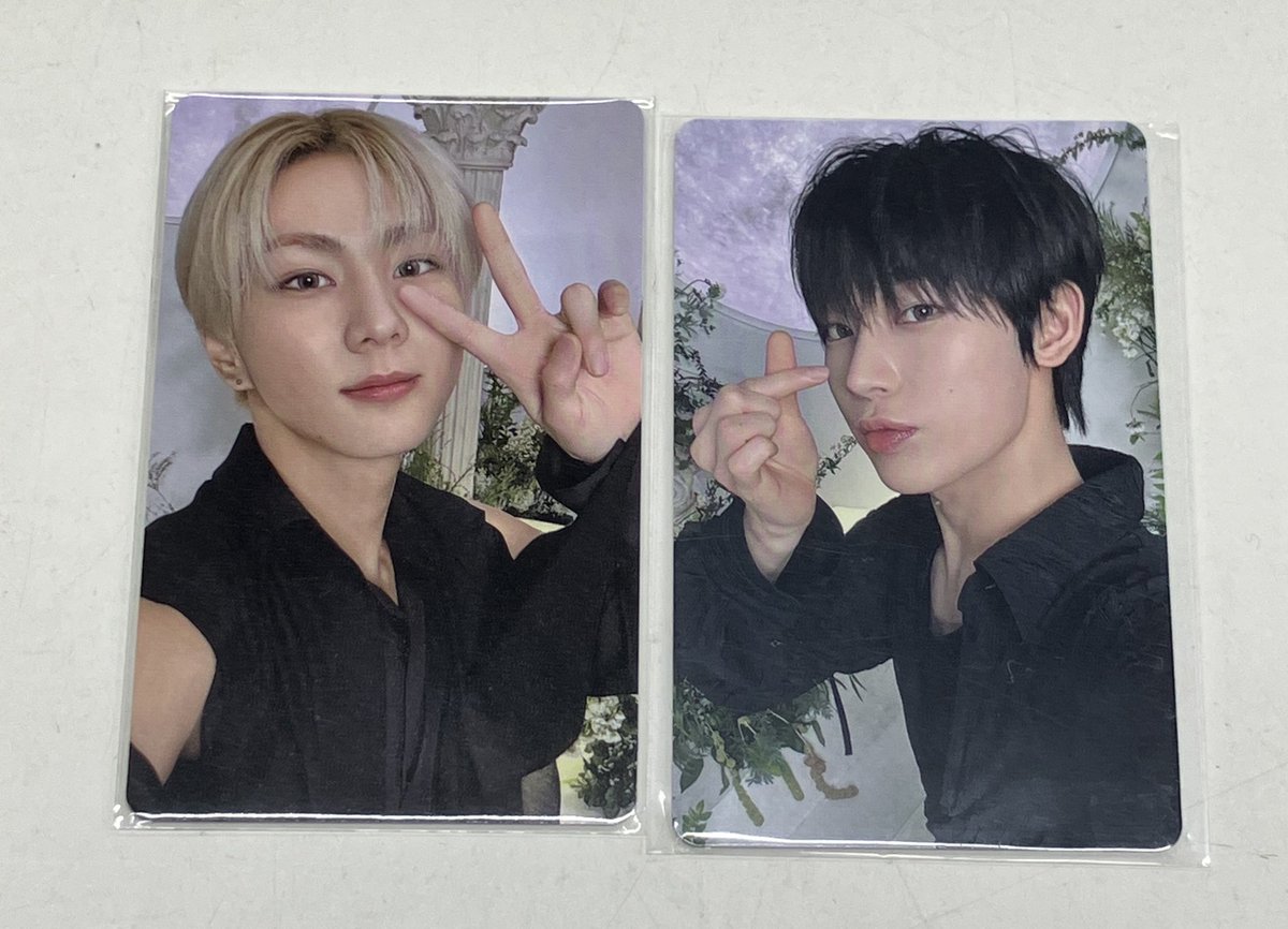 ✞✟ #ENHYPEN ENHYPEN ✞✟ 12月14日ミューバン出演！🎤 WALK THE