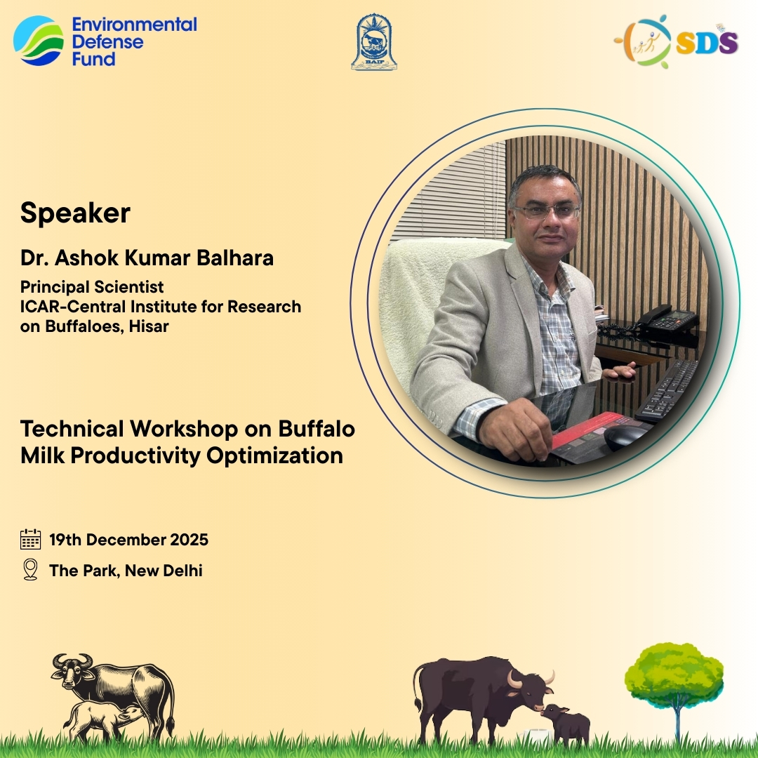 Samvedna Development Society tweet media