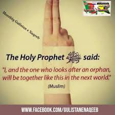 🆘€0 in 7 weeks!!!

Imagine what my sister <a href="/hebabaraa25/">🍉baraa</a> must feel seeing the pain of her little son who suffers from third-degree burns.

She has no money either for food or for meds.

Pls make it priority!
Dedicate your Friday sadaqas.

Save 🔗chuffed.org/project/135286…