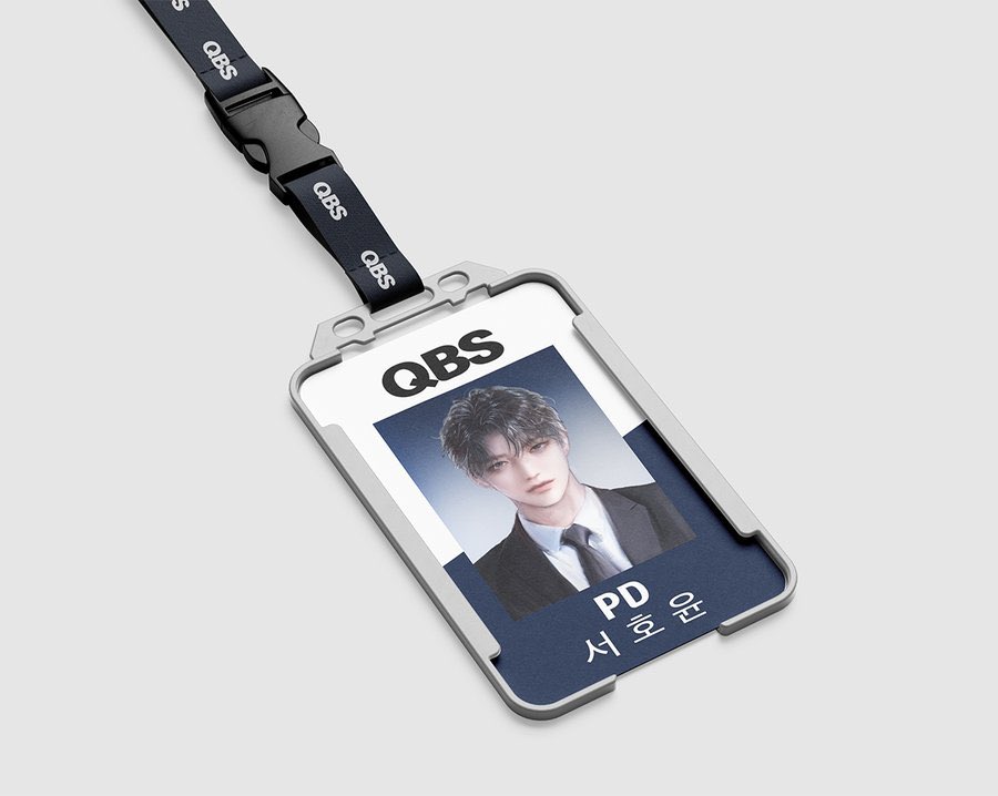 eee__uuu__'s tweet photo. 와 진심 저 얼굴로 독설협박꼽주기는기본에싸가지없지만실력으론깔수없던개골초PD님이
10년 회춘하고 아이돌 돼서 담배 싹 끊고 독기가득룩 소화하고 노을~♡하고 사르르 웃어준다는 거 언제 안 꼴릴 수 있지……………. https://t.co/7bk6bkYMw7