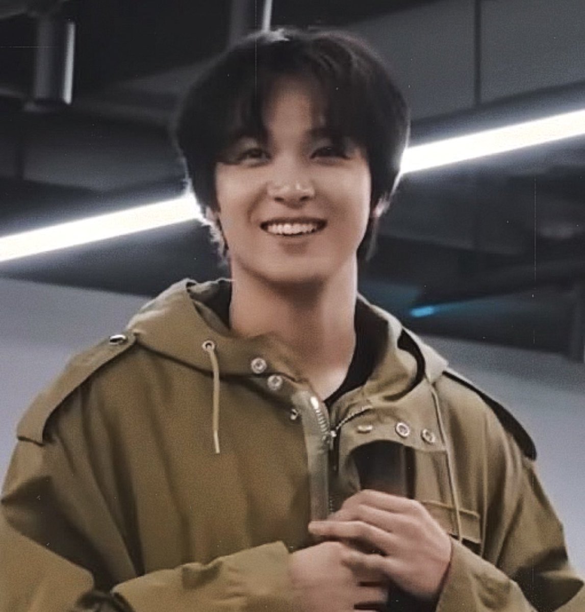 onecokr's tweet image. 