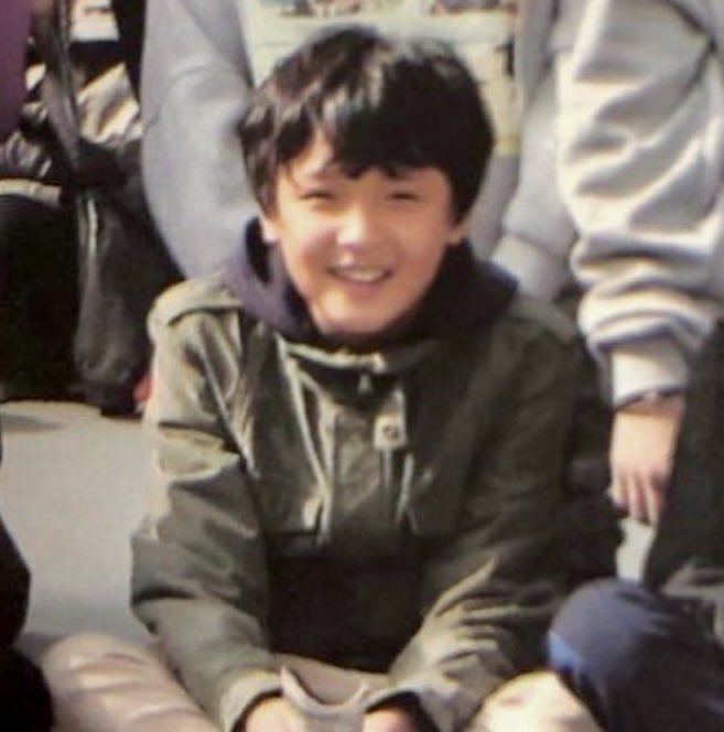 onecokr's tweet image. 