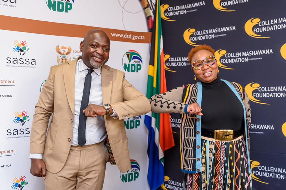 Pieter-Louis Myburgh tweet media