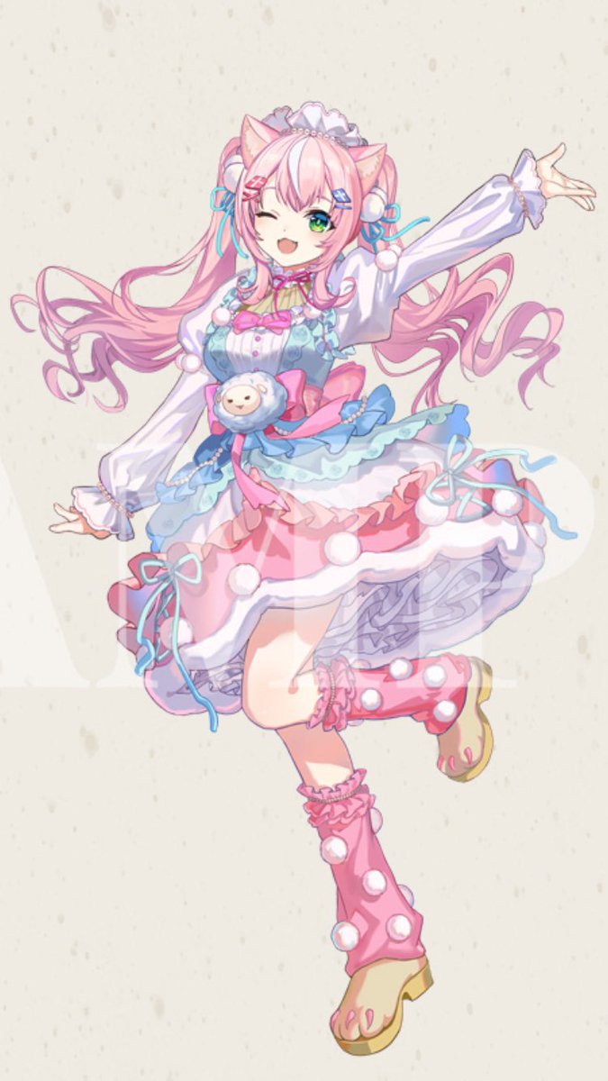 ℝ𝕦𝕜𝕒🐰️️️🪽🫧 (@blue_ruka_97) / Posts / X