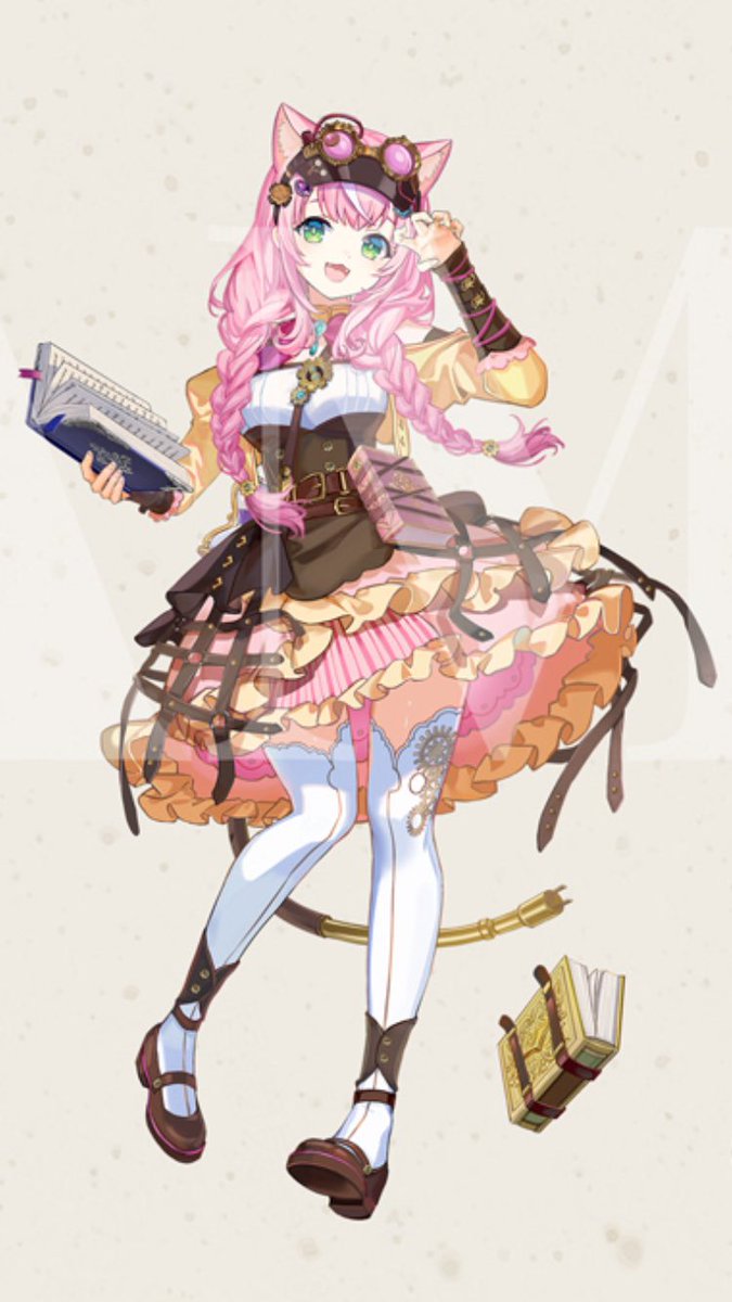 ℝ𝕦𝕜𝕒🐰️️️🪽🫧 (@blue_ruka_97) / Posts / X