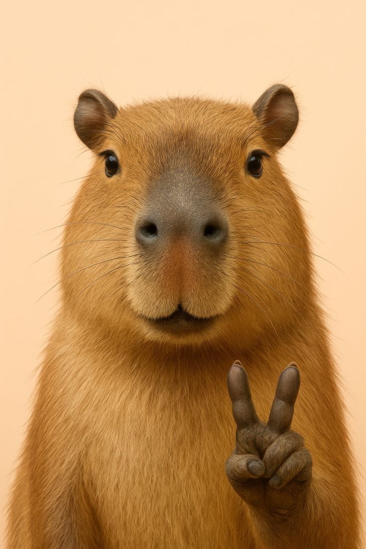 คาปิเอเอร่า