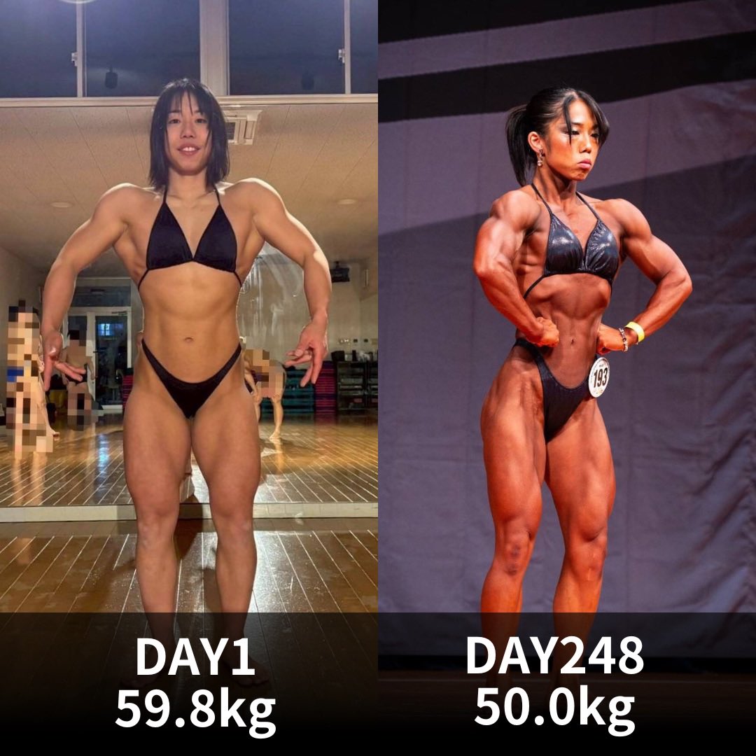 Flexer Coaching tweet media