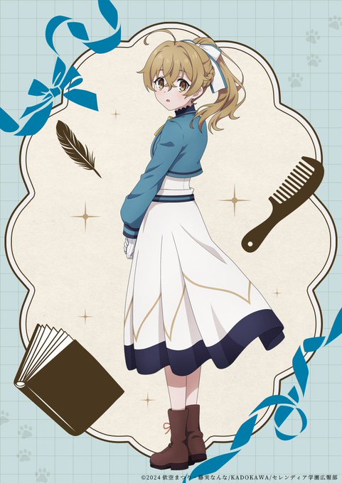 kanyasaki (@kanyasaki) / Posts / X