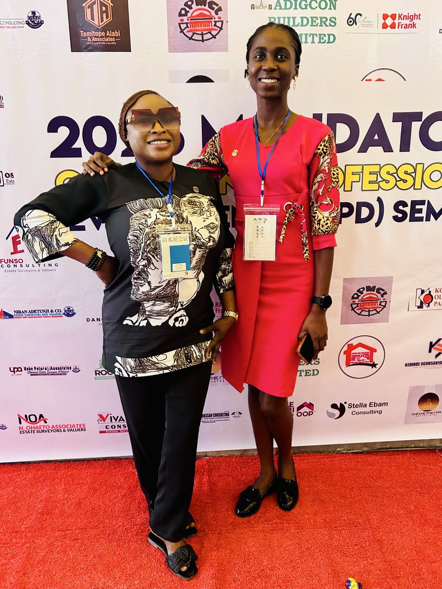 BewajiAdeyinka's tweet image. At MCPD 2025, NIESV Abuja Unity Branch.