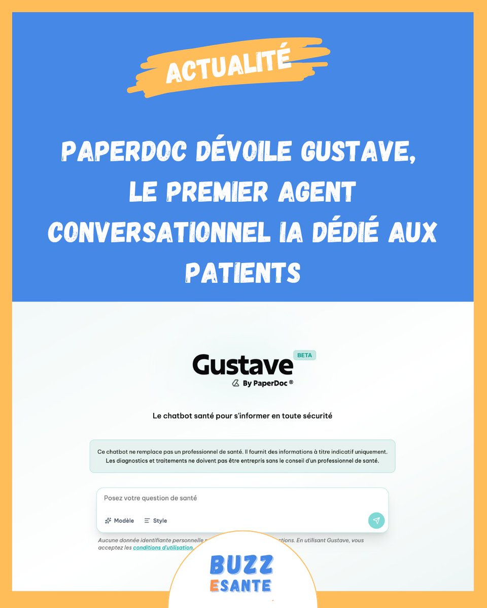 Rémy TESTON tweet media