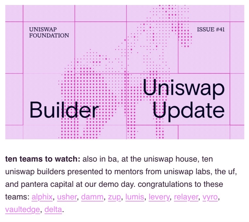 Usher Labs - building Fiet Protocol tweet media