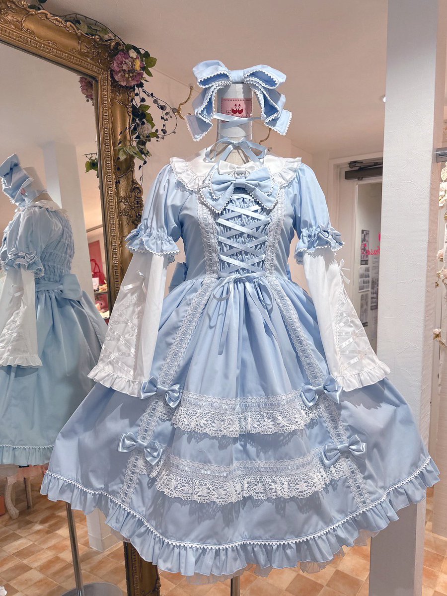 Metamorphose Official (@metamorofficial) / Posts / X