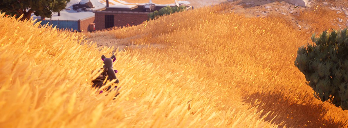 Alphze's tweet image. 