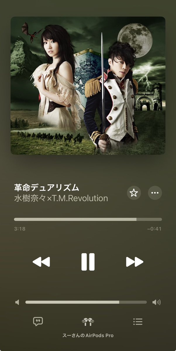 テンション上げてこうな⤴︎⤴︎⤴︎⤴︎