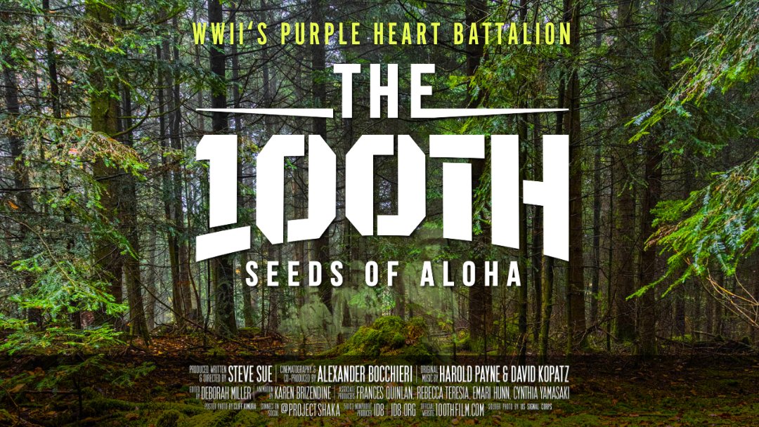 id8org's tweet photo. Unveiled: 100th Film Poster - https://t.co/Af7GNvtmsv https://t.co/8SUKyNmtYW