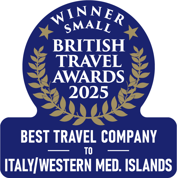 BookingsForYou's tweet photo. You Helped Us Win - Thank You ❤️ - https://t.co/YZQBVId2Zi https://t.co/uybQm6P2TO
