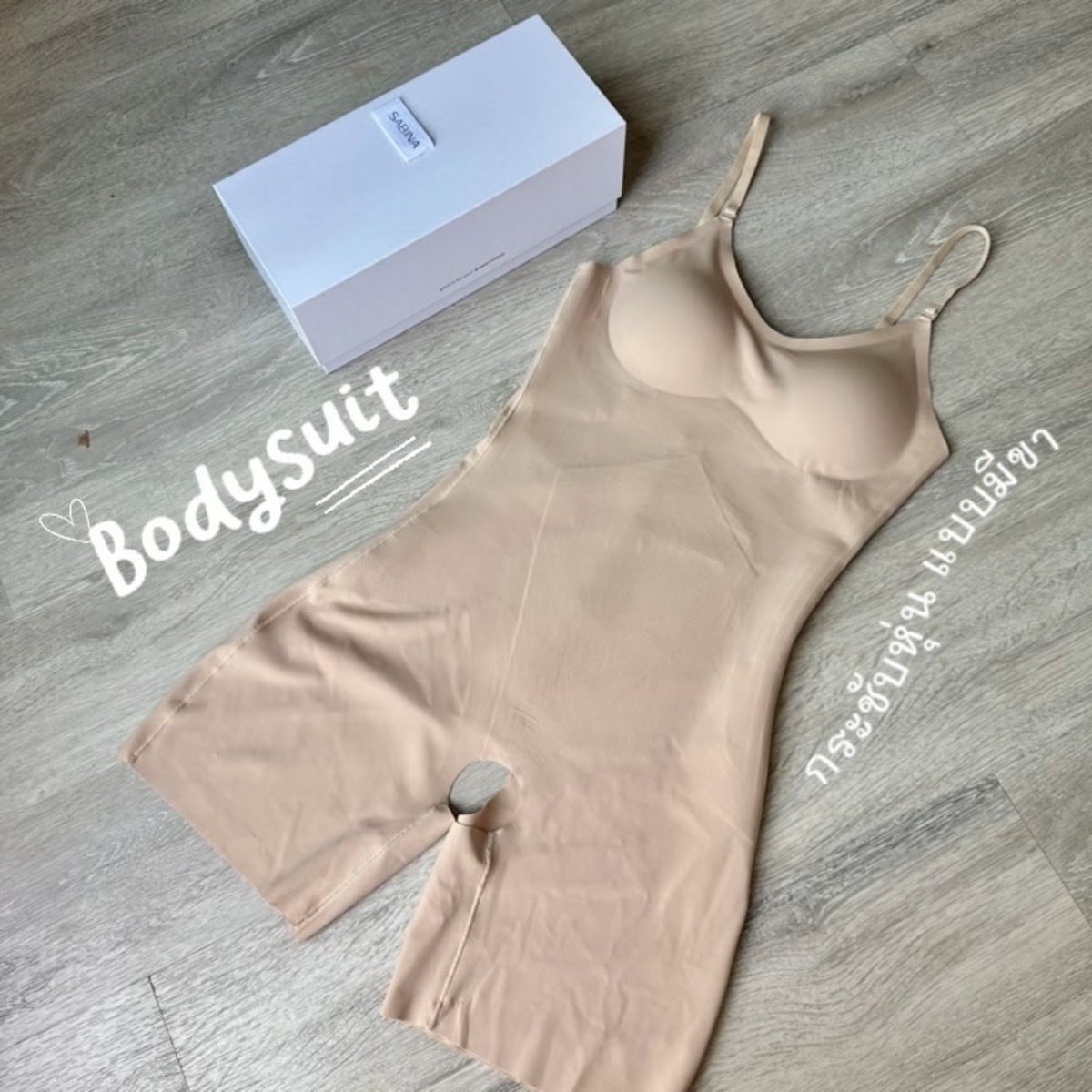 -• ♔ ᴾ ᴵ ᴻ ᴷ - 𝚌𝚑𝚊𝚖𝚙𝚊𝚐𝚗𝚎 🍾 ♛•- tweet media