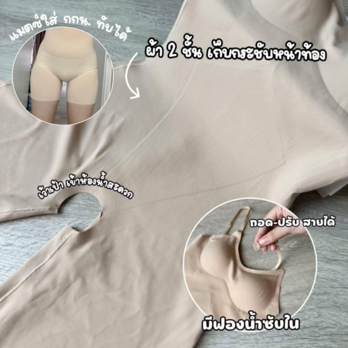 -• ♔ ᴾ ᴵ ᴻ ᴷ - 𝚌𝚑𝚊𝚖𝚙𝚊𝚐𝚗𝚎 🍾 ♛•- tweet media