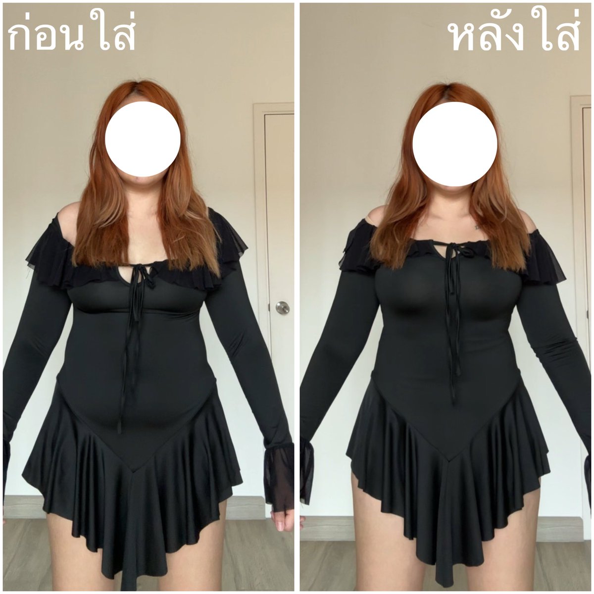 -• ♔ ᴾ ᴵ ᴻ ᴷ - 𝚌𝚑𝚊𝚖𝚙𝚊𝚐𝚗𝚎 🍾 ♛•- tweet media