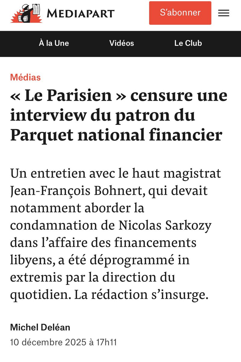 PanettonePazzo's tweet image. Si vous vous demandiez encore comment un vulgaire voyou multi-récidiviste continue de voir son image romancée dans l’esprit du grand public