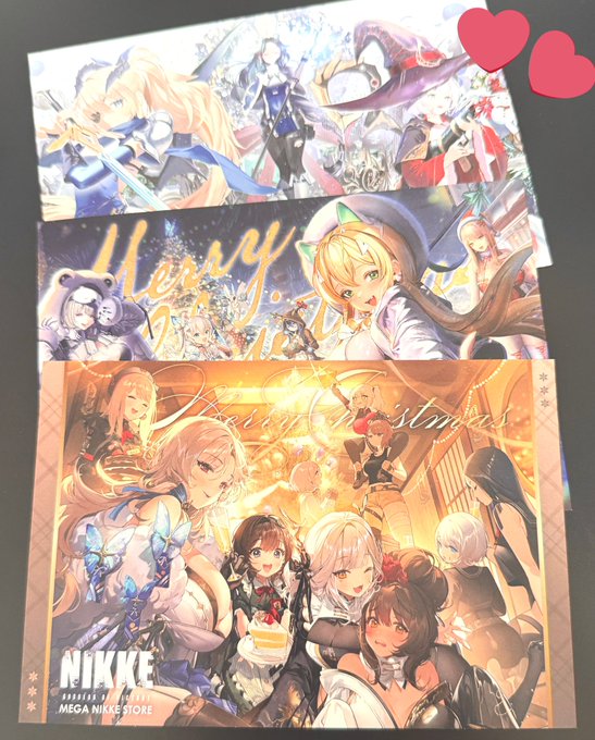 ãããâïžâïžâïžããã¶å€§åœããã ãã¥