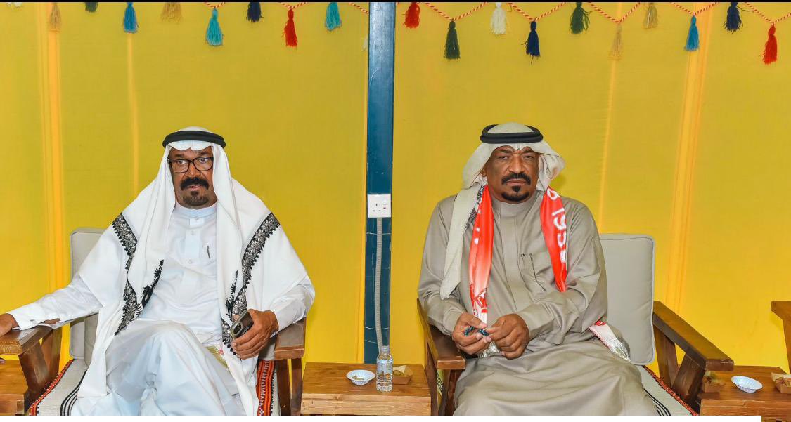 يوسف عبدالرحمن الوهيب tweet media