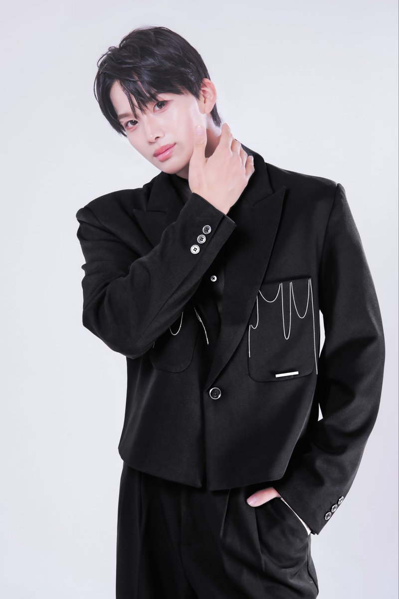 カヲルページ エヴァンゲリオン30周年展！ やっぱりカヲルくん好きだわ😊