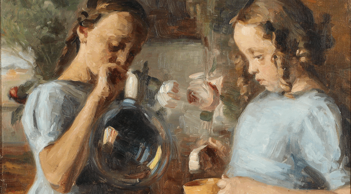 Changed for Good: A Reflection on Wicked dominicanajournal.org/changed-for-go…