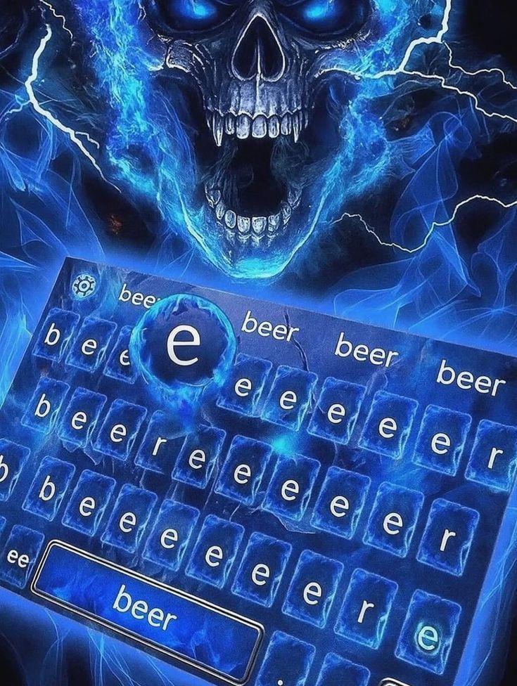 hourly_shitpost's tweet image. 