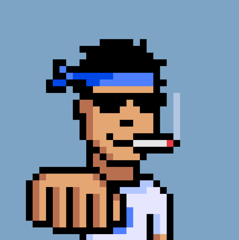 Bros On Base tweet media