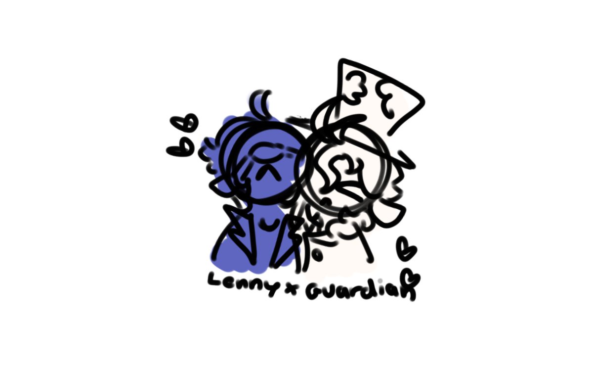 ShadowMilkCook1's tweet image. Uhhh... Do y'all like slendytubbies?
#slendytubbies #guardian #guardianslendytubbies #lennyxguardian #lenny #lennyslendytubbies