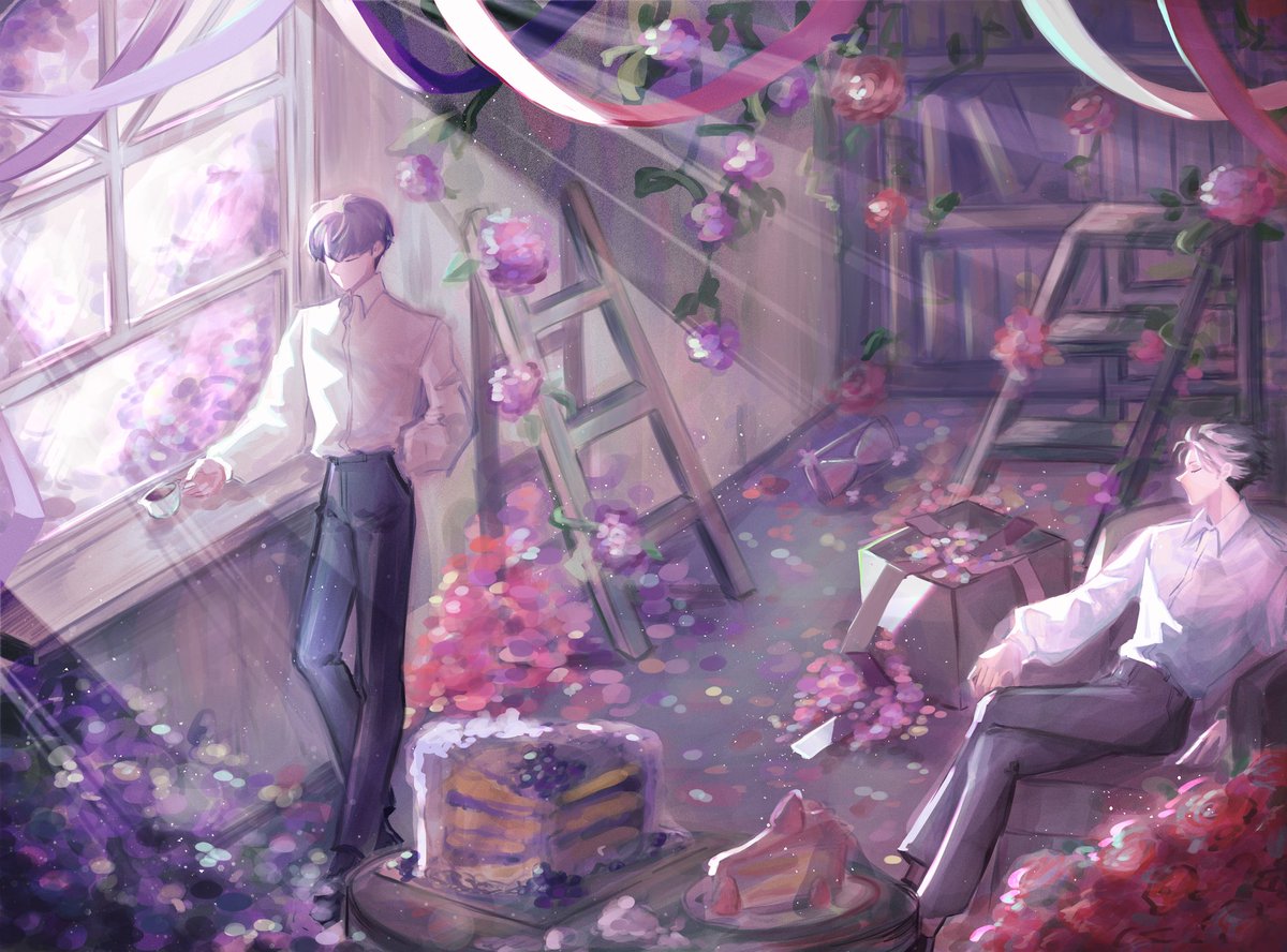 sk 西克 (@Zoe1050241) / Posts / X