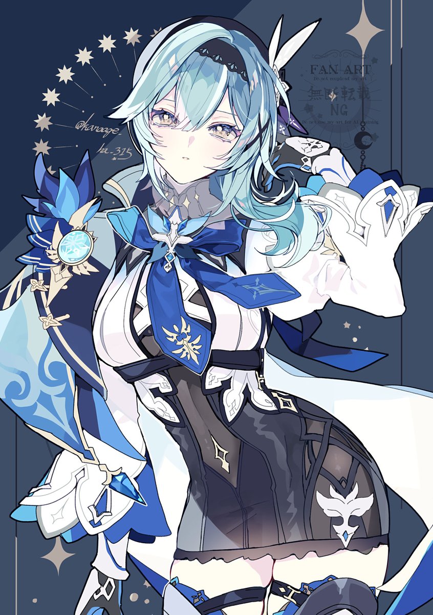 NoirSaki (@No1rSaki) / Posts / X